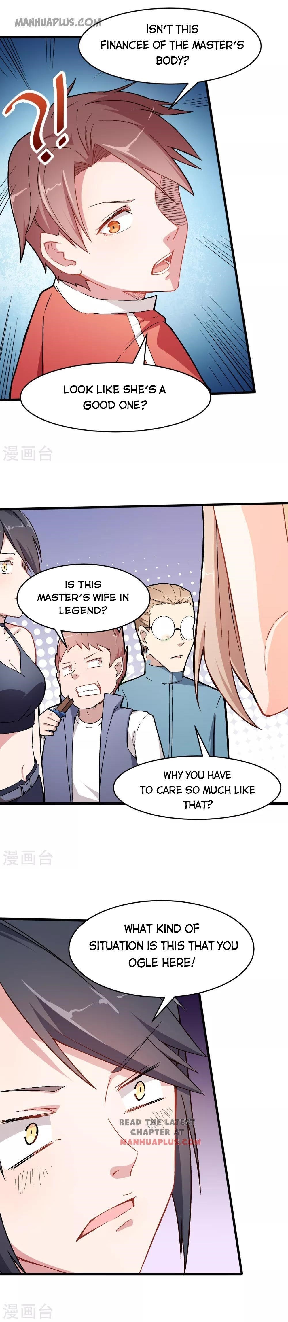 Page 9 of Chapter 31