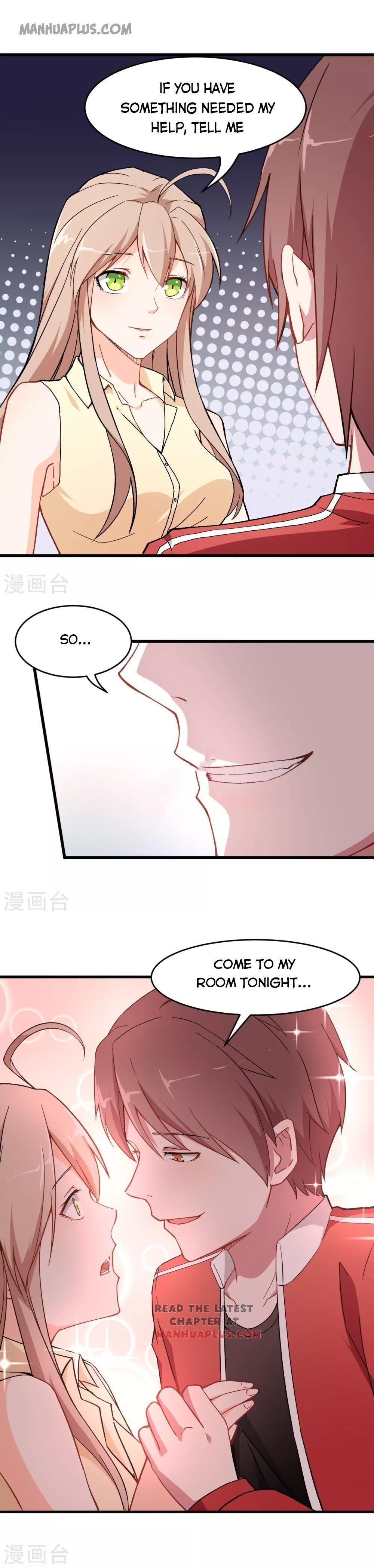 Page 10 of Chapter 31