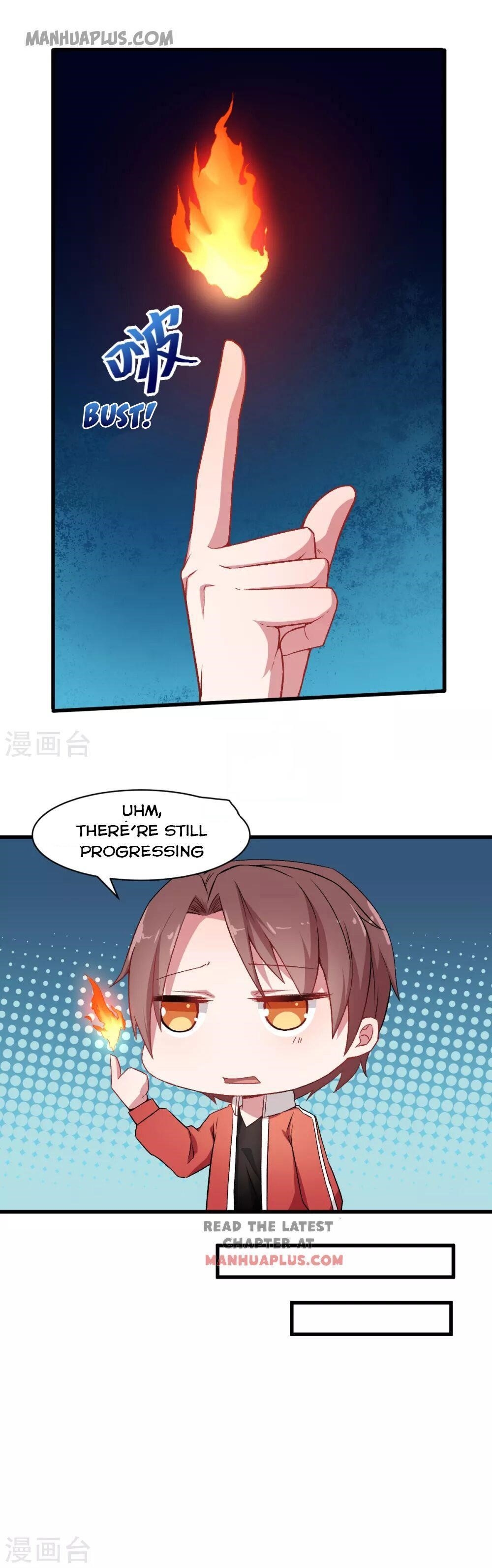 Page 3 of Chapter 32
