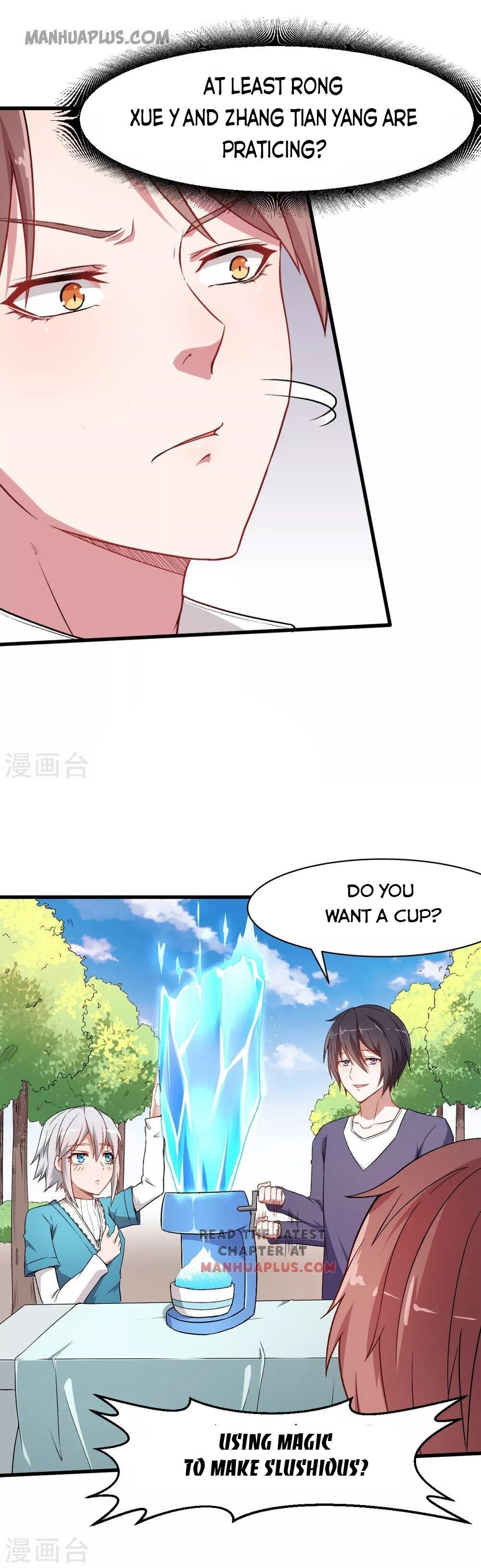 Page 7 of Chapter 32
