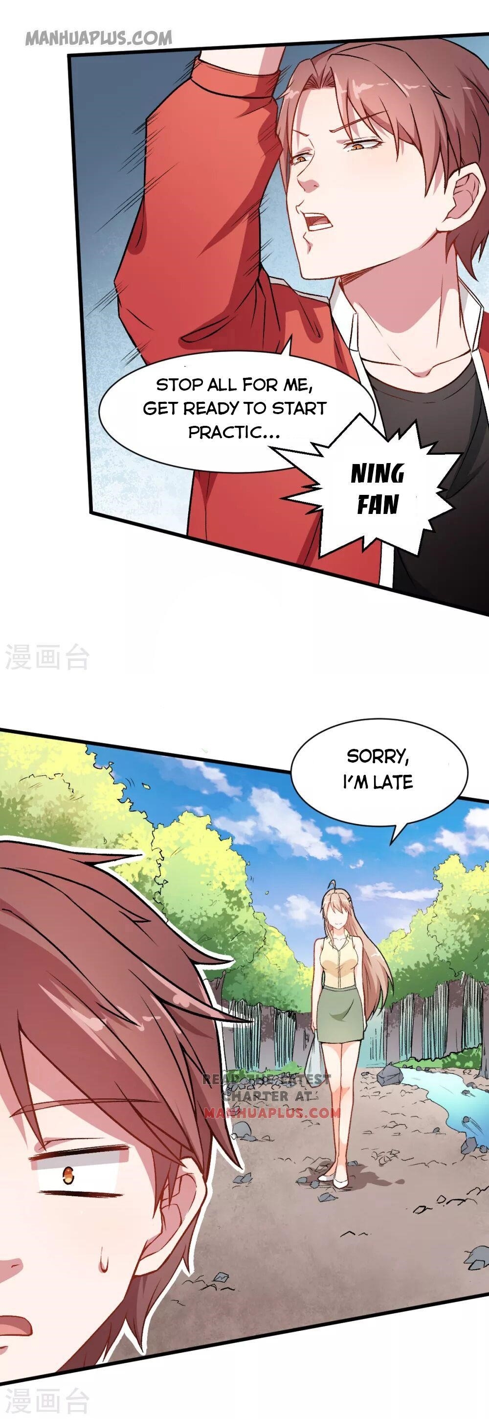 Page 8 of Chapter 32