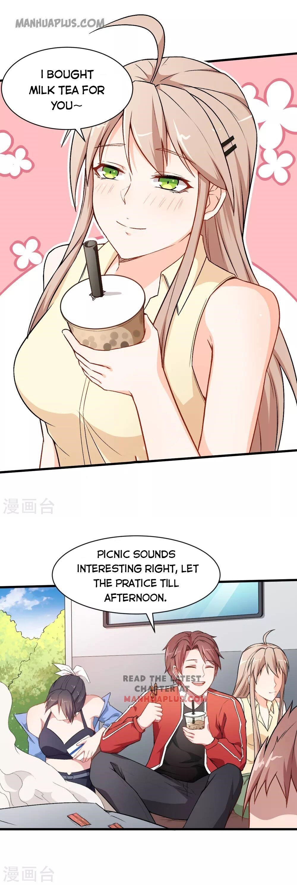 Page 9 of Chapter 32
