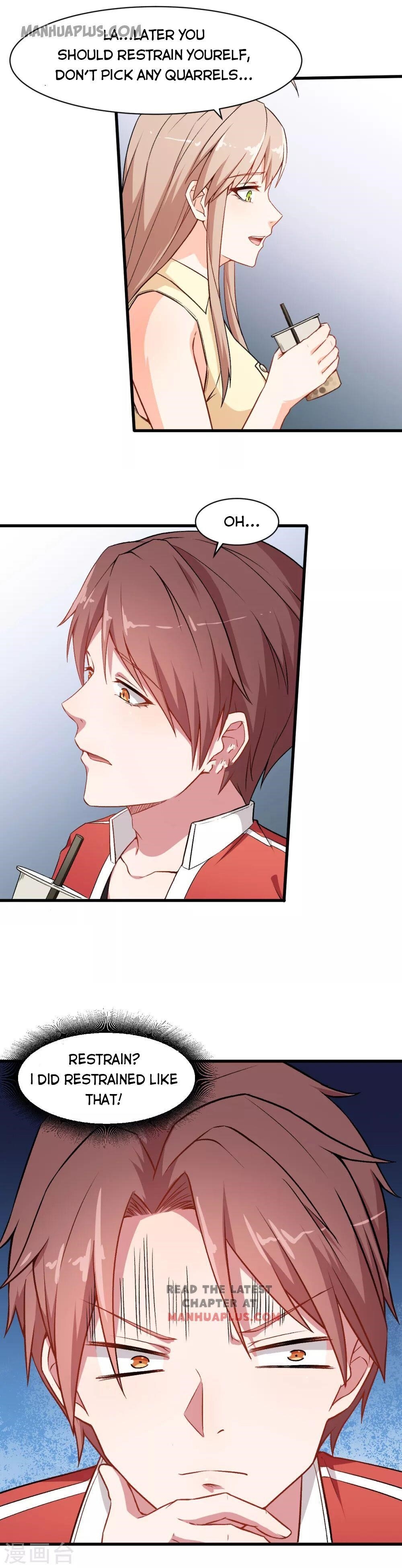 Page 11 of Chapter 32