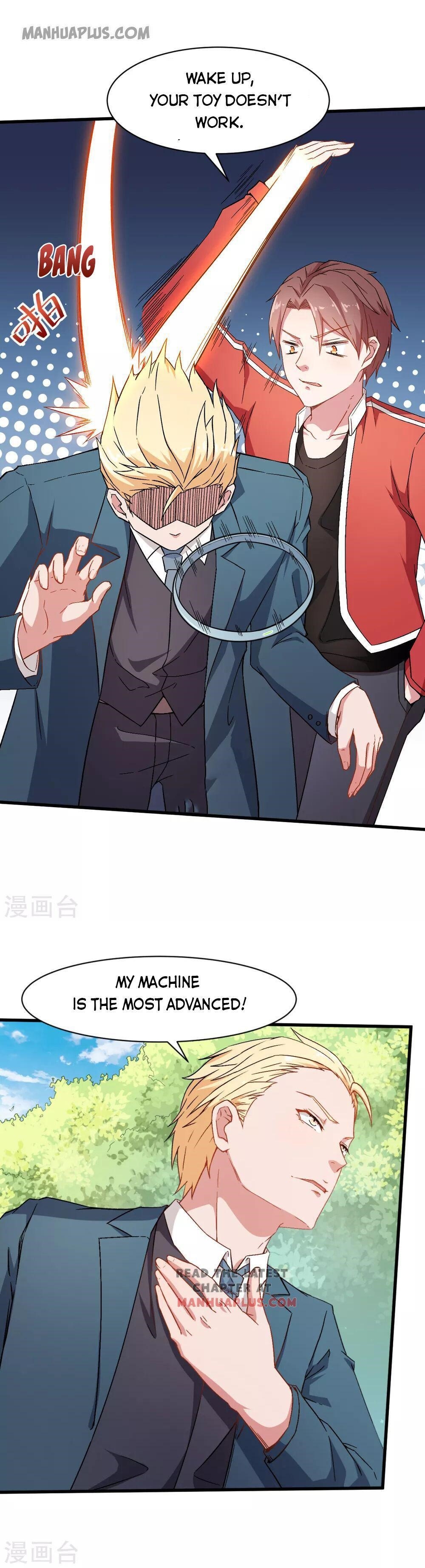 Page 3 of Chapter 33