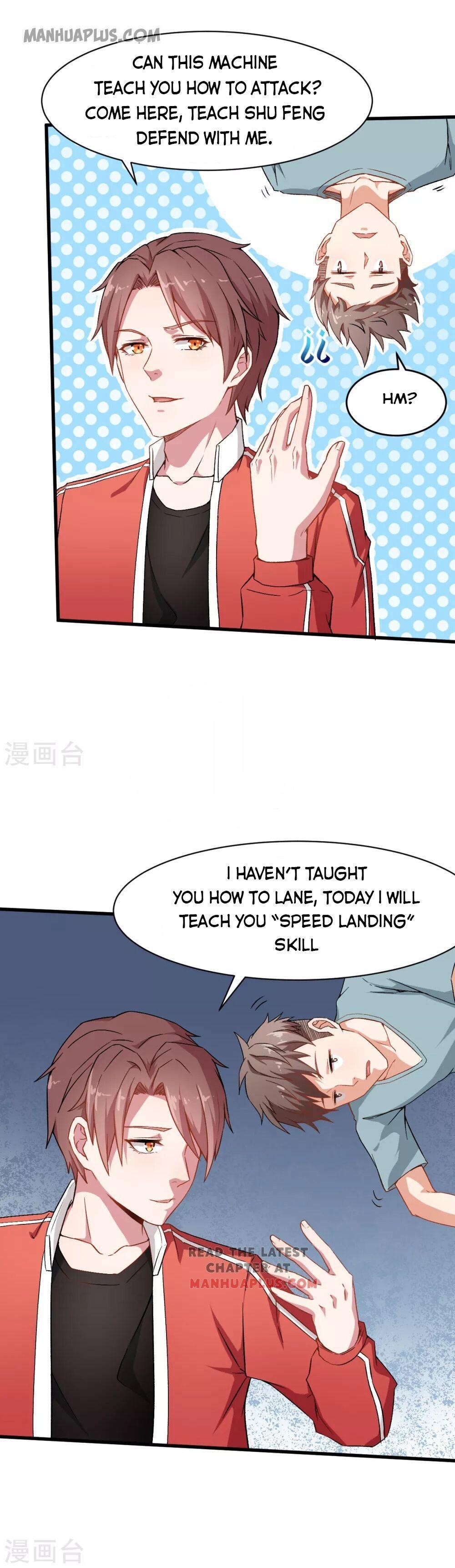 Page 4 of Chapter 33