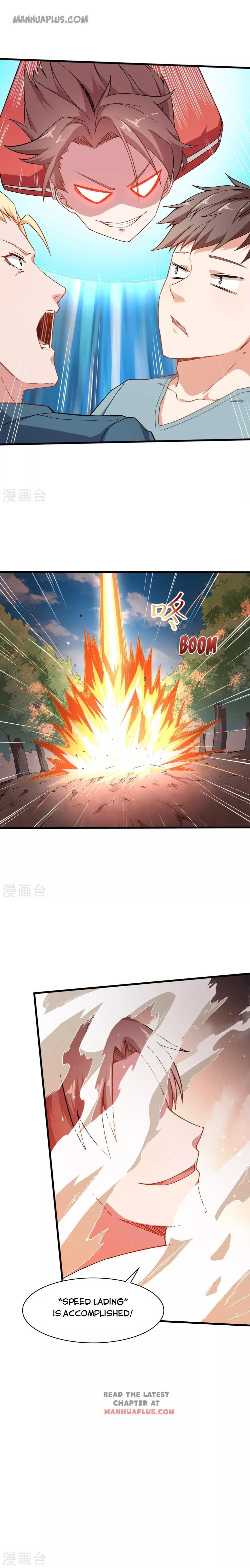 Page 6 of Chapter 33
