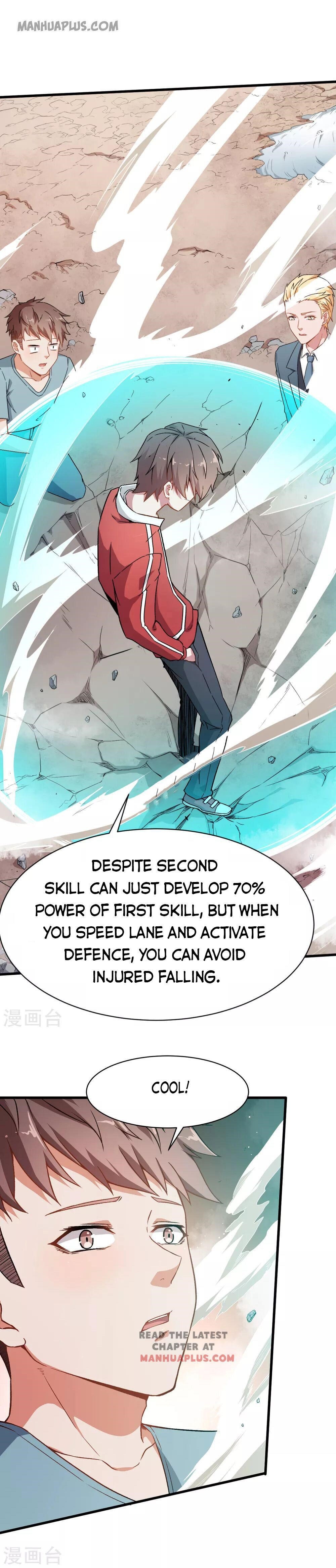 Page 7 of Chapter 33