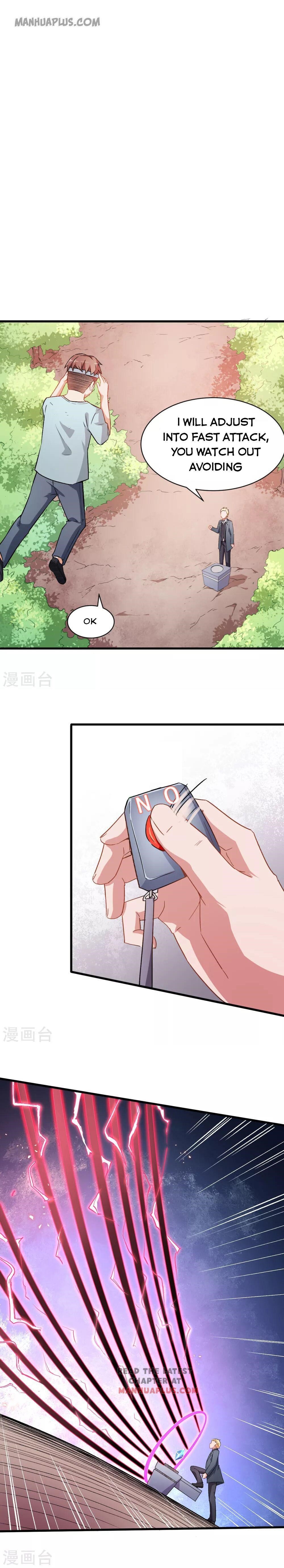Page 9 of Chapter 33