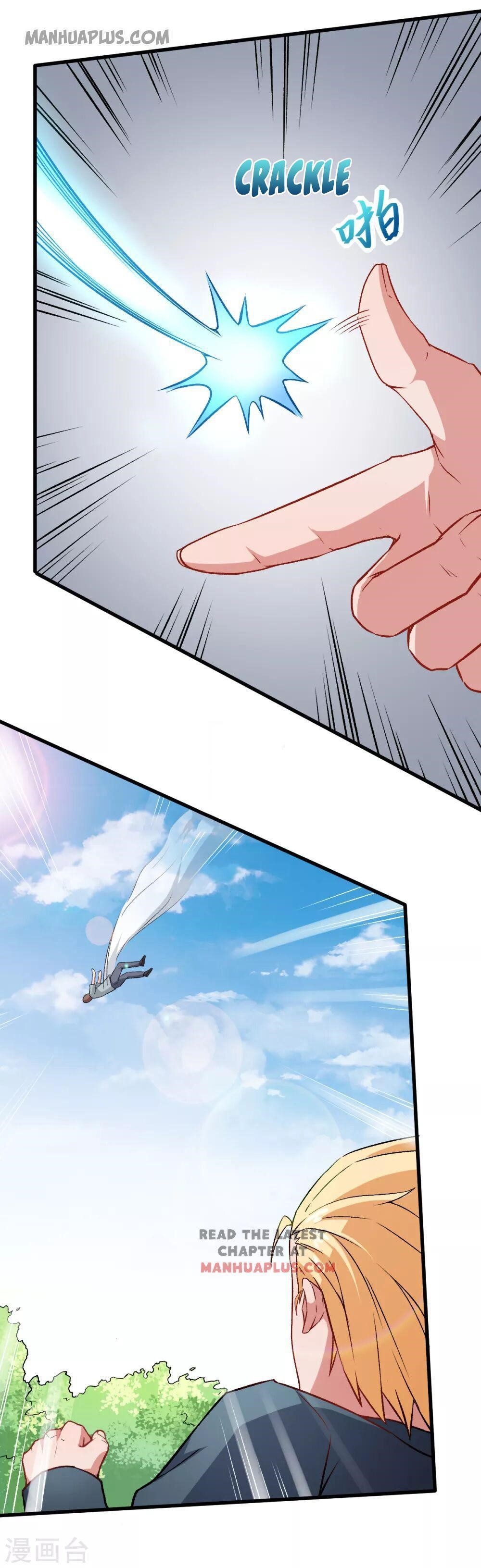 Page 12 of Chapter 33