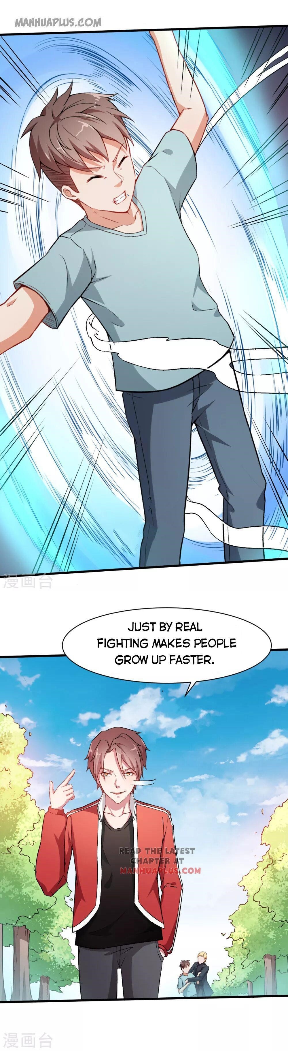 Page 13 of Chapter 33
