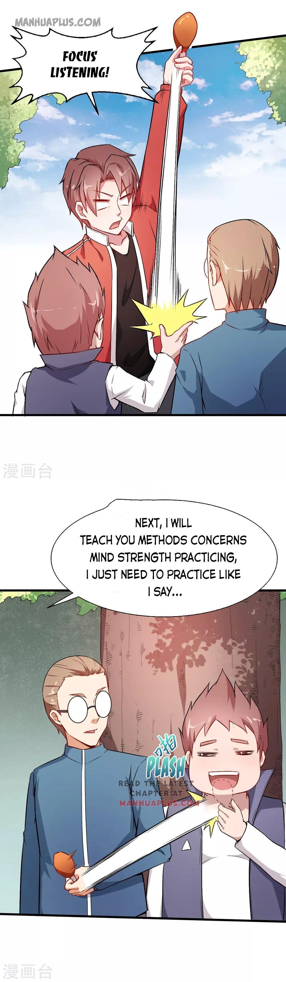 Page 2 of Chapter 34