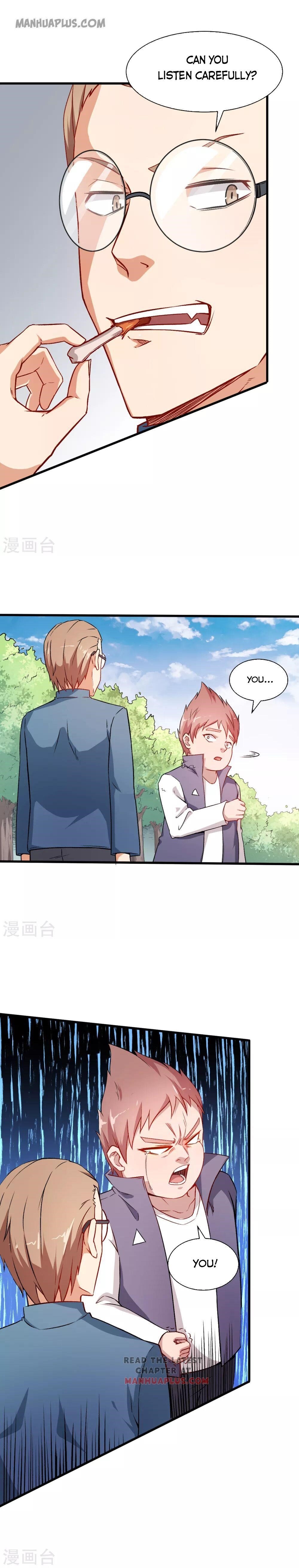 Page 3 of Chapter 34