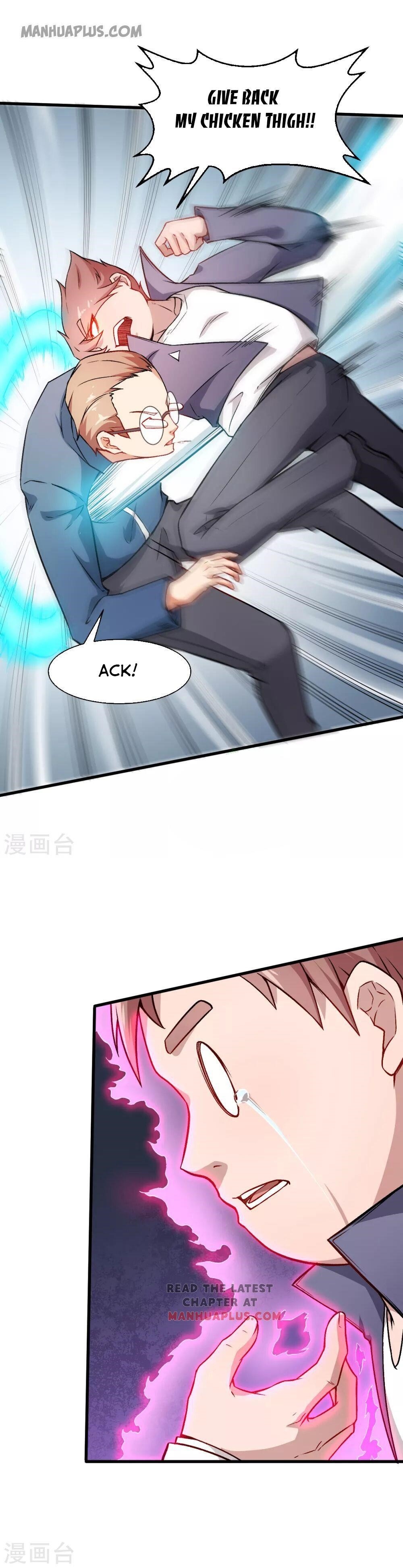 Page 4 of Chapter 34