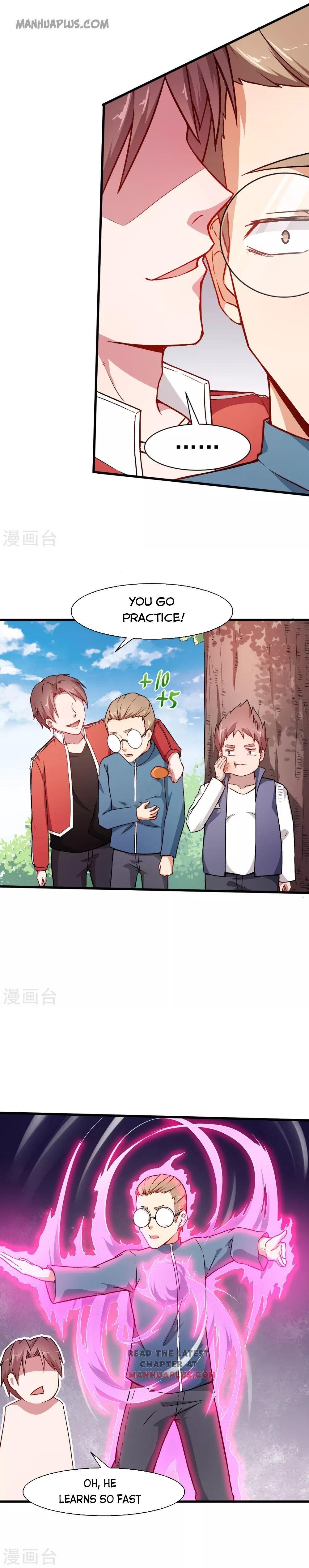 Page 6 of Chapter 34