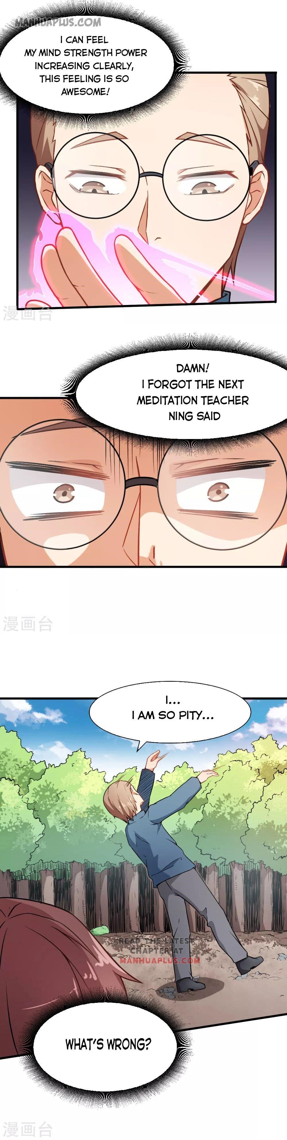 Page 7 of Chapter 34