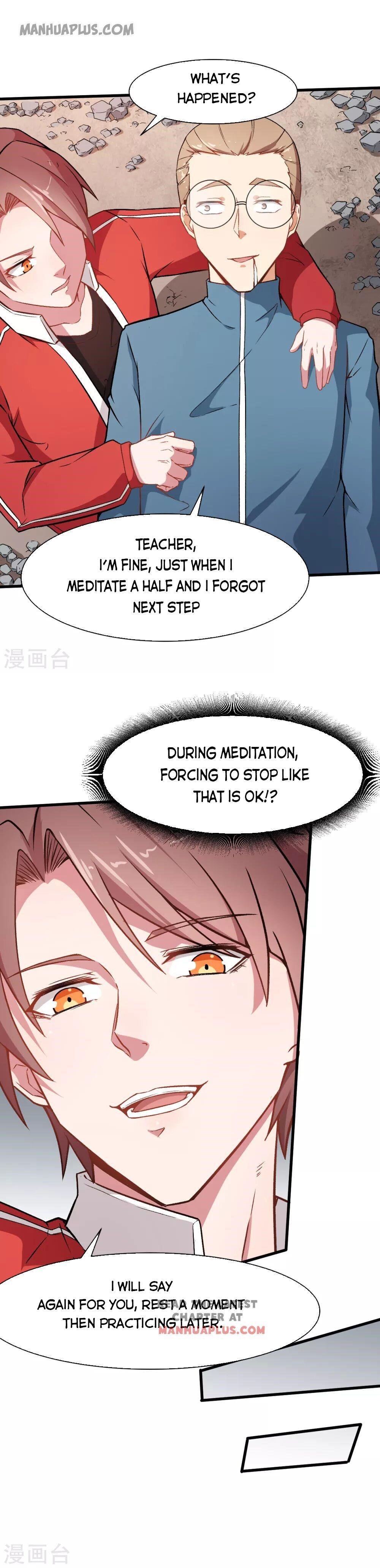 Page 8 of Chapter 34