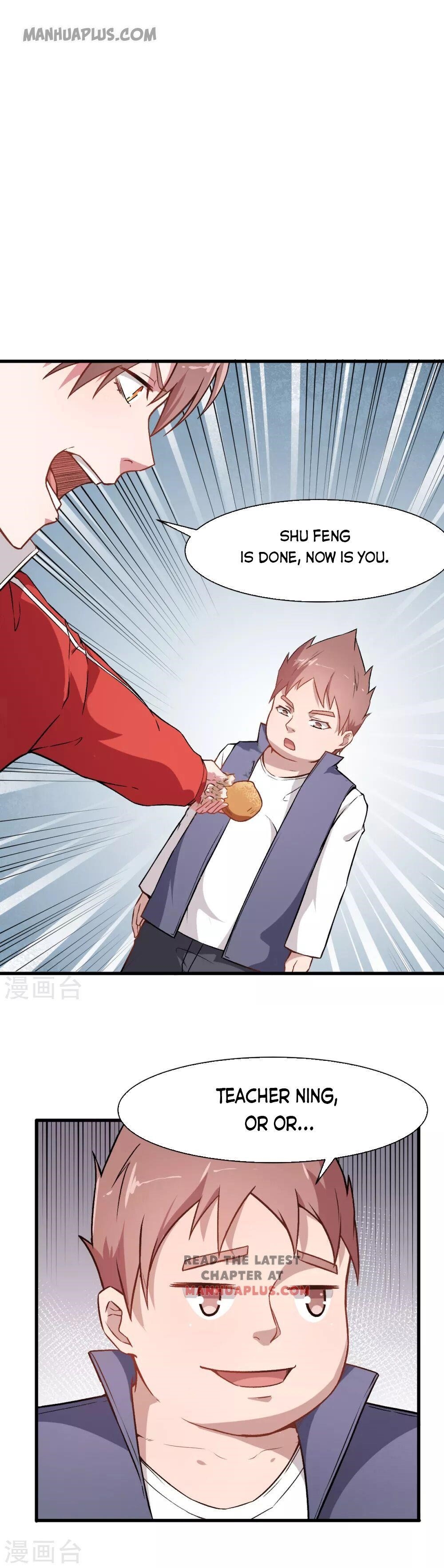 Page 9 of Chapter 34