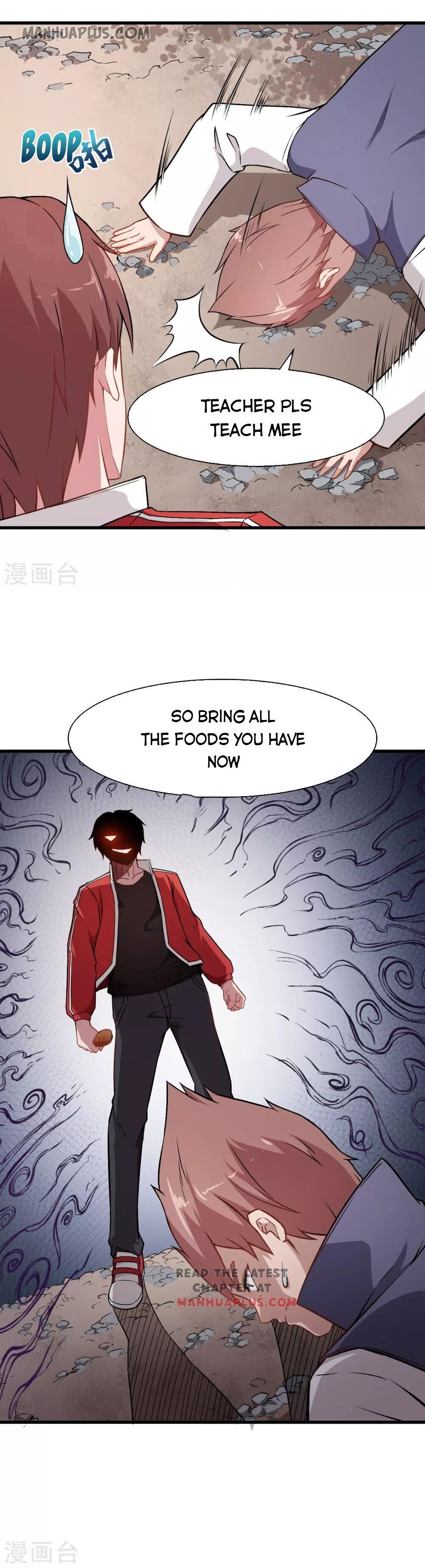 Page 11 of Chapter 34