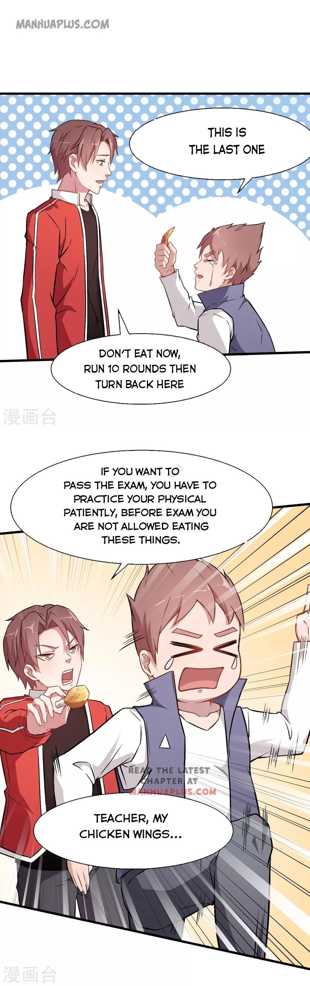 Page 12 of Chapter 34