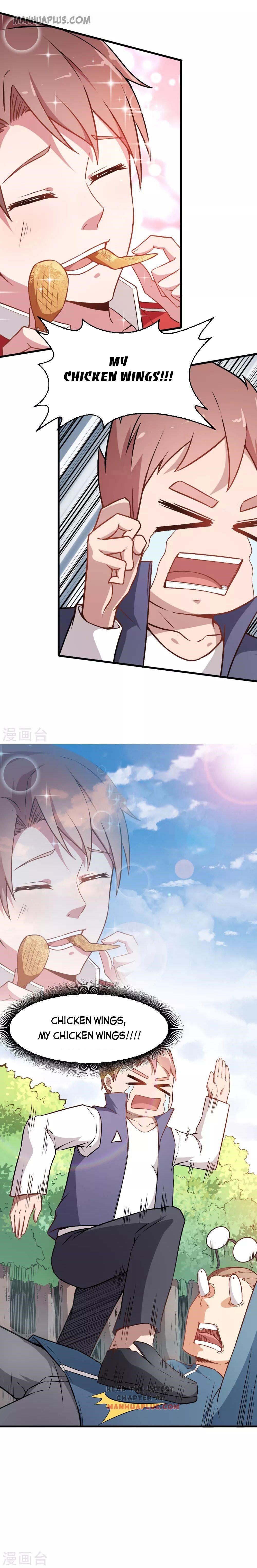 Page 13 of Chapter 34