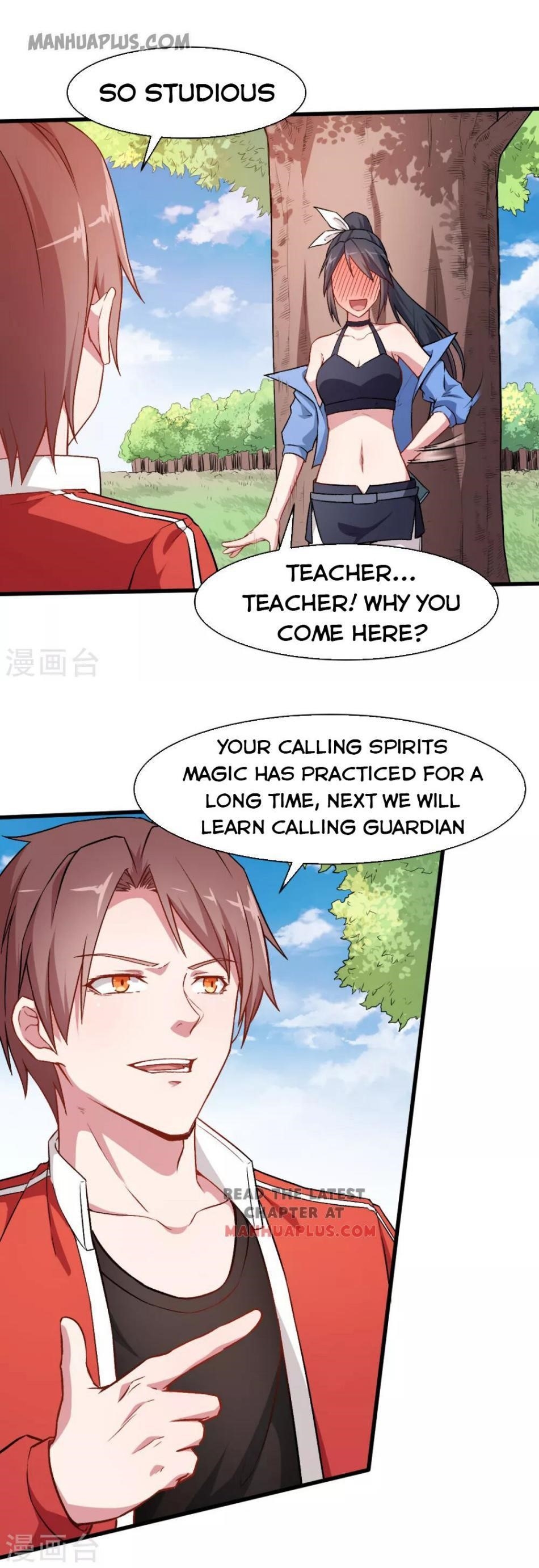Page 2 of Chapter 35