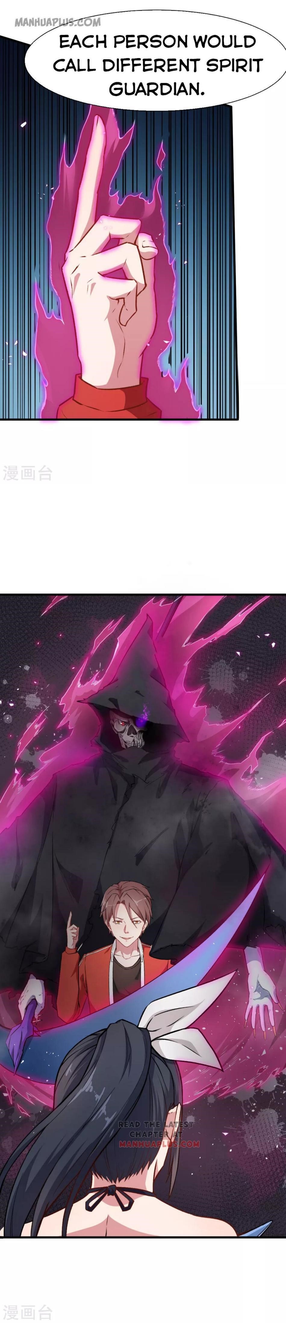 Page 4 of Chapter 35