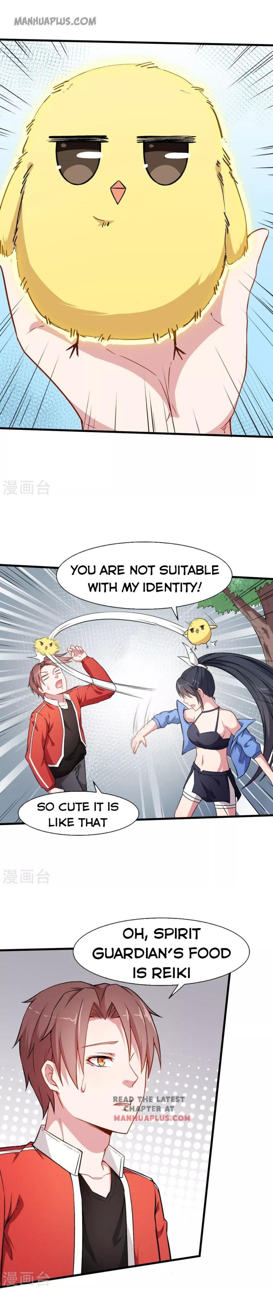 Page 8 of Chapter 35