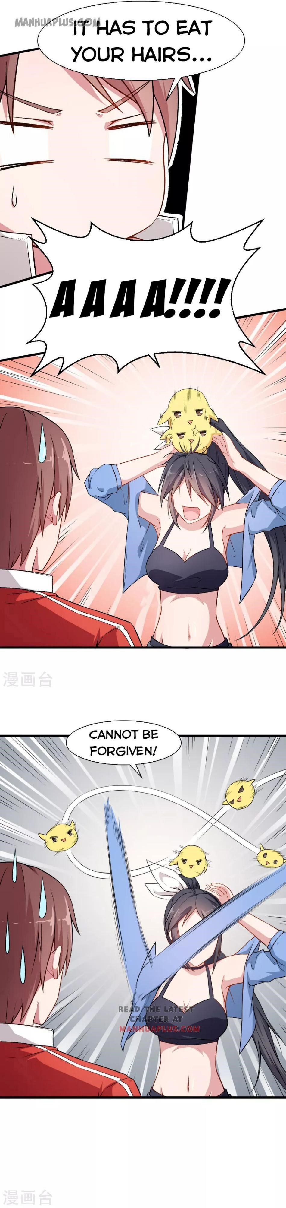 Page 9 of Chapter 35