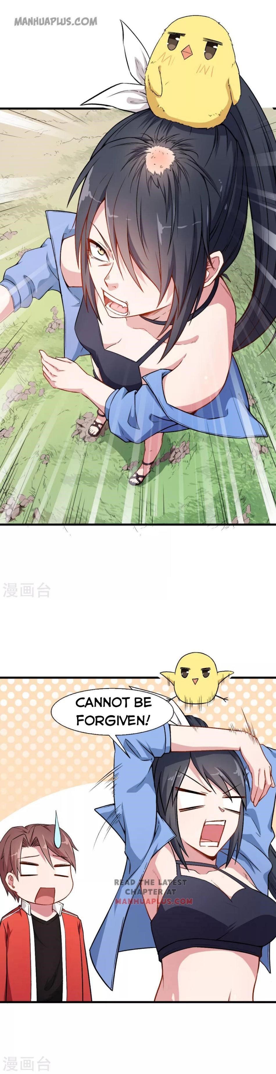 Page 10 of Chapter 35