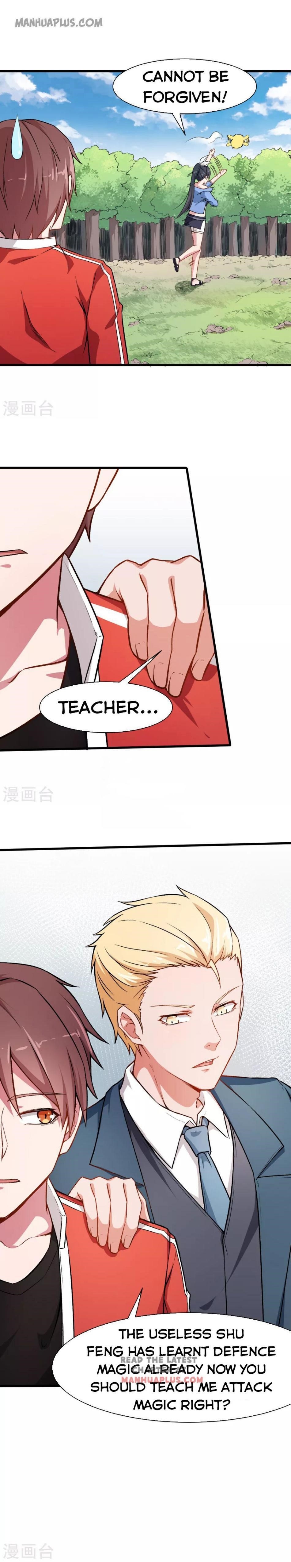 Page 11 of Chapter 35