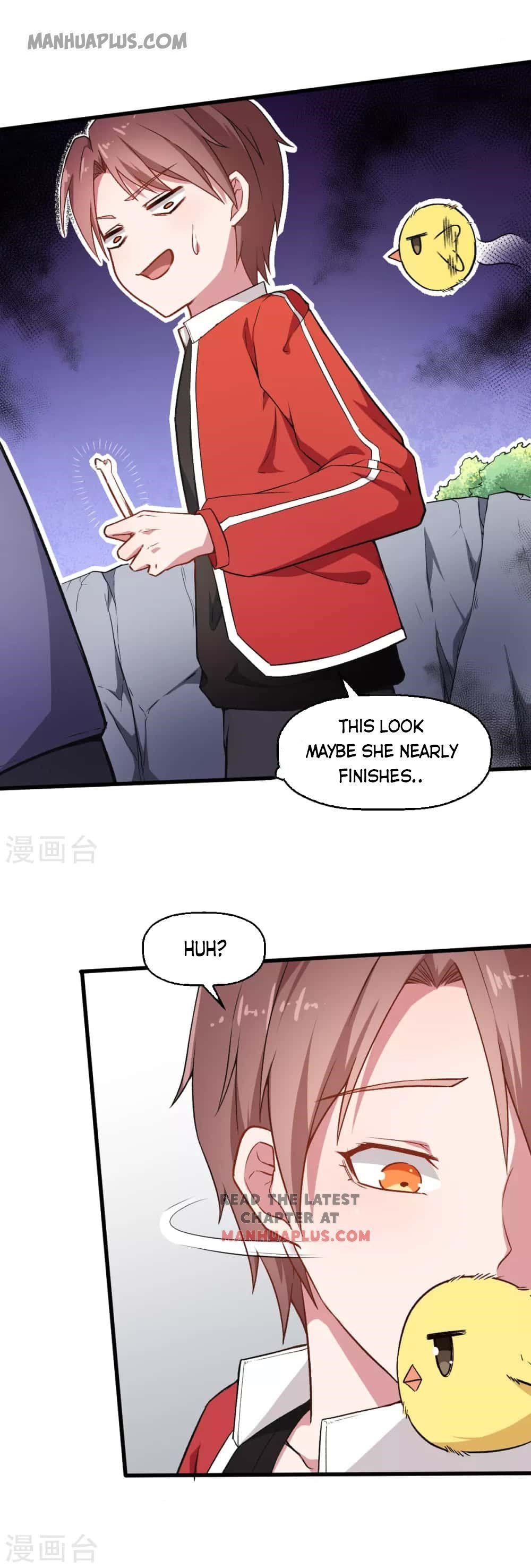 Page 1 of Chapter 36
