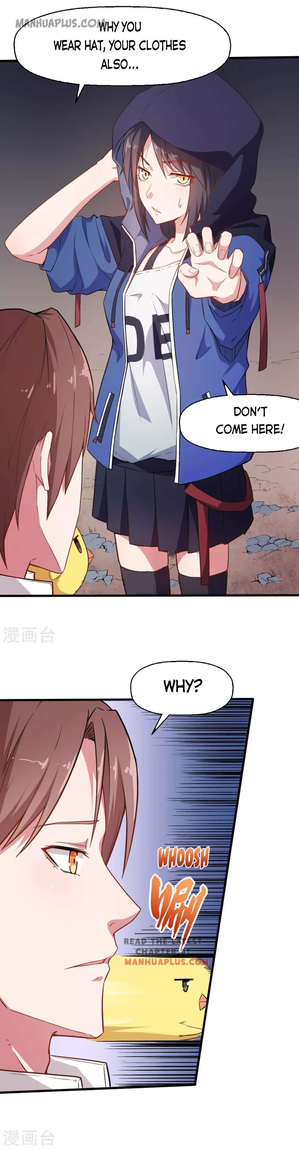 Page 2 of Chapter 36