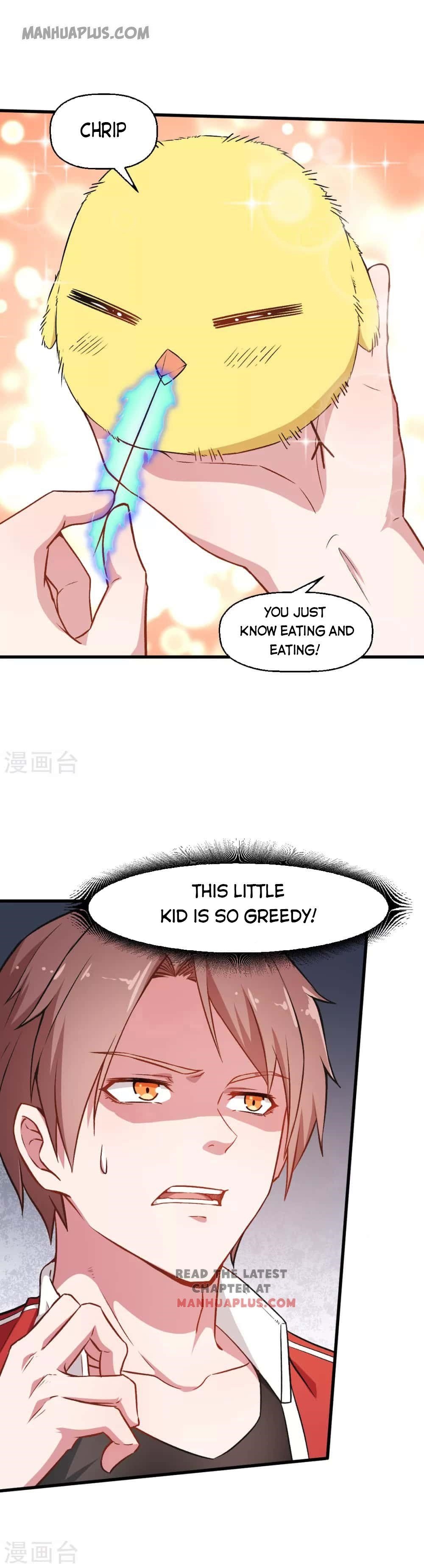 Page 4 of Chapter 36