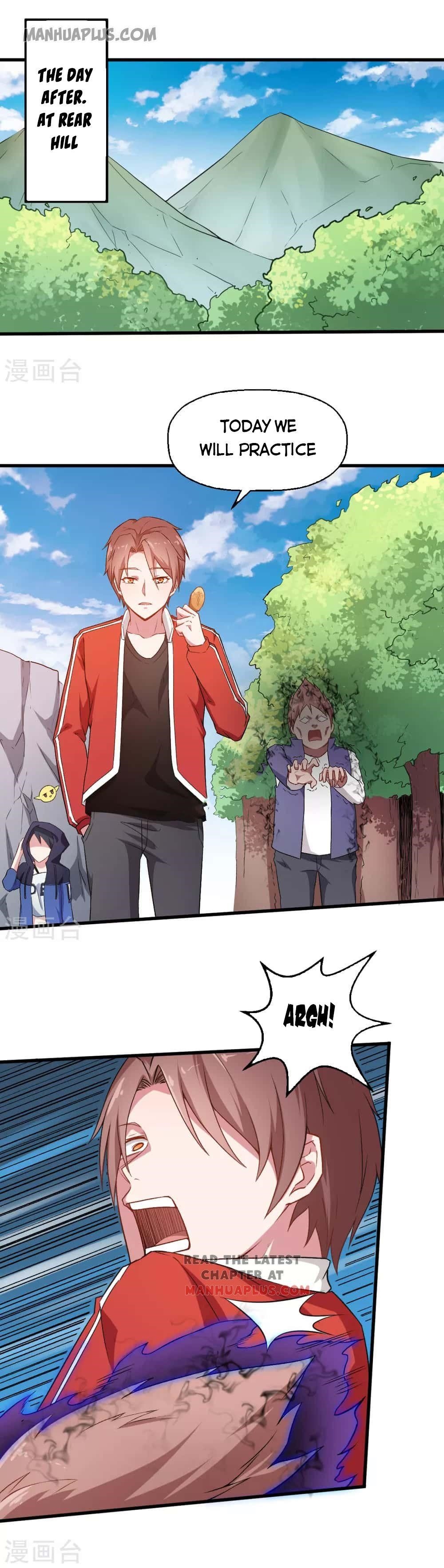 Page 5 of Chapter 36