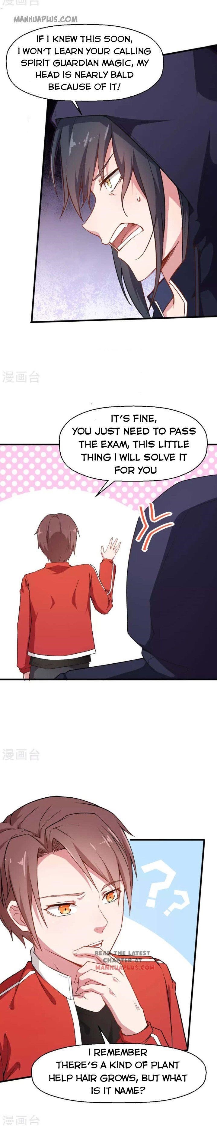 Page 6 of Chapter 36