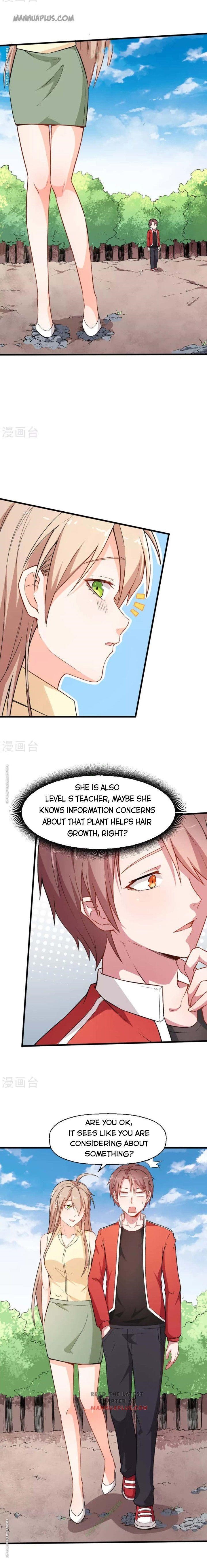 Page 7 of Chapter 36