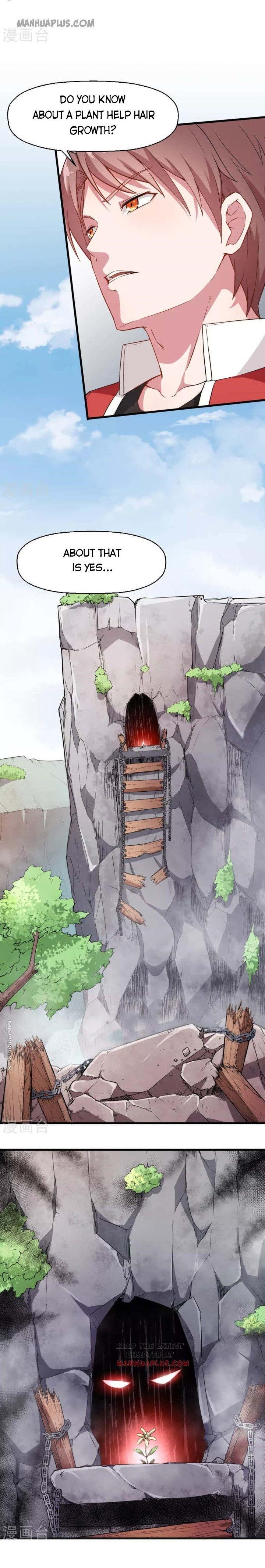 Page 8 of Chapter 36