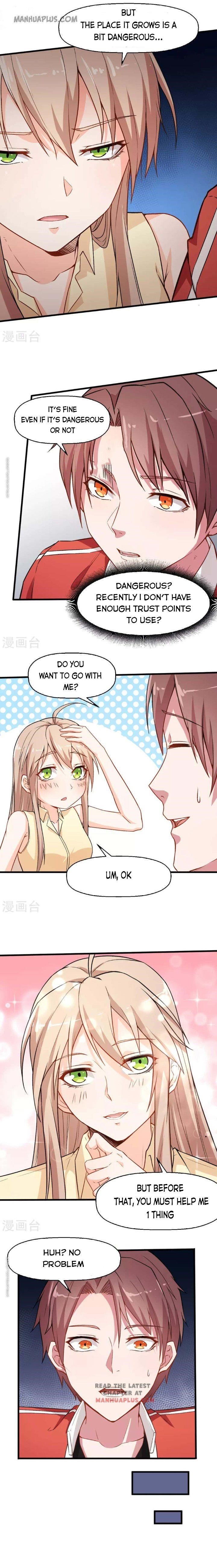 Page 9 of Chapter 36