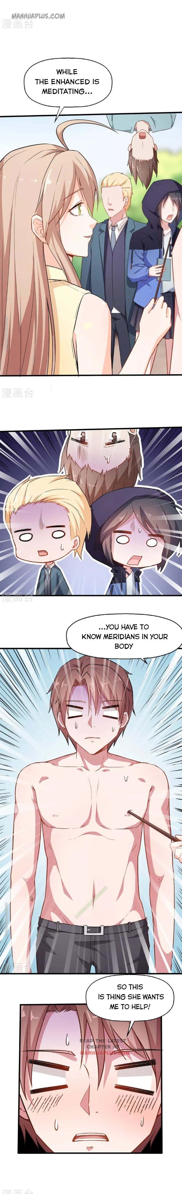 Page 10 of Chapter 36