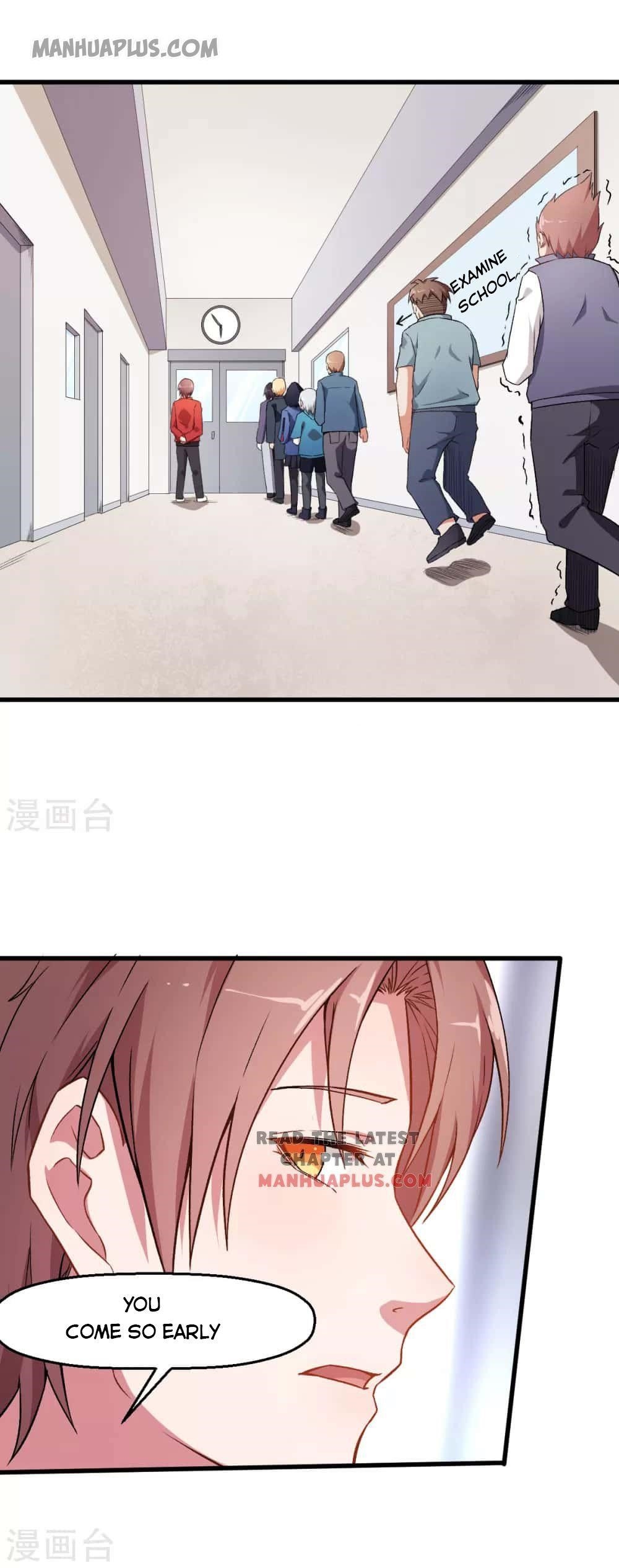 Page 1 of Chapter 37