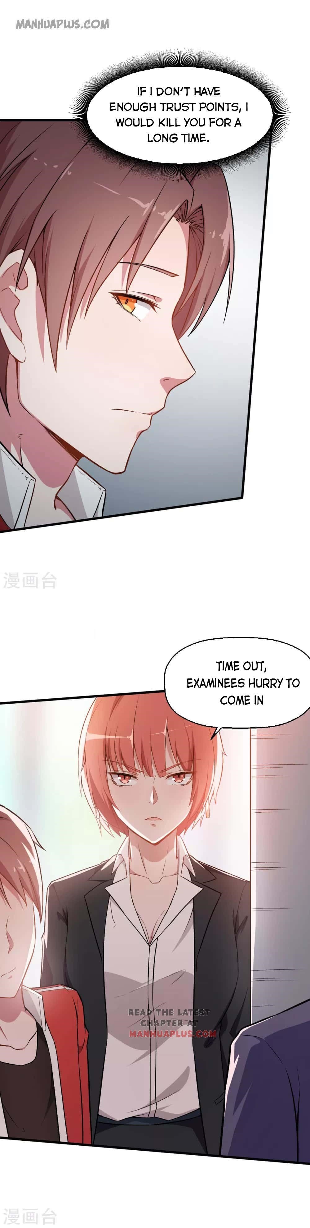 Page 3 of Chapter 37