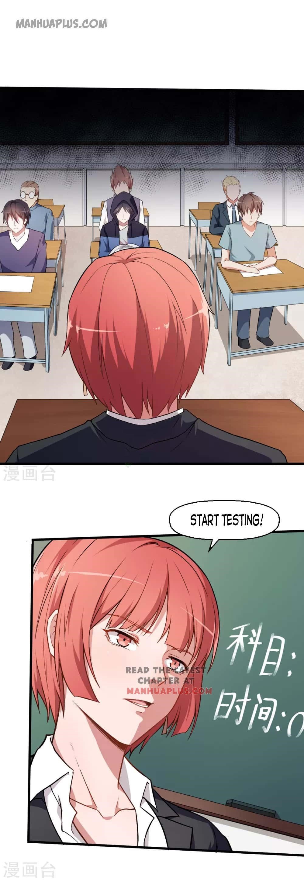 Page 5 of Chapter 37
