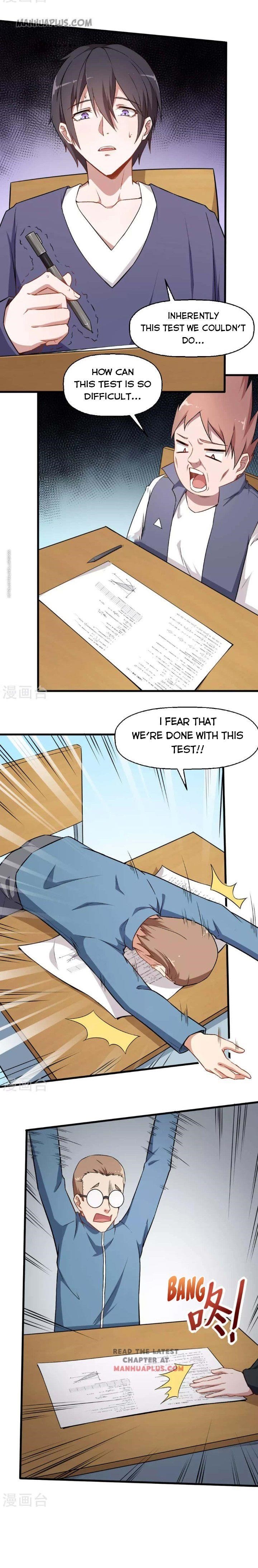 Page 6 of Chapter 37