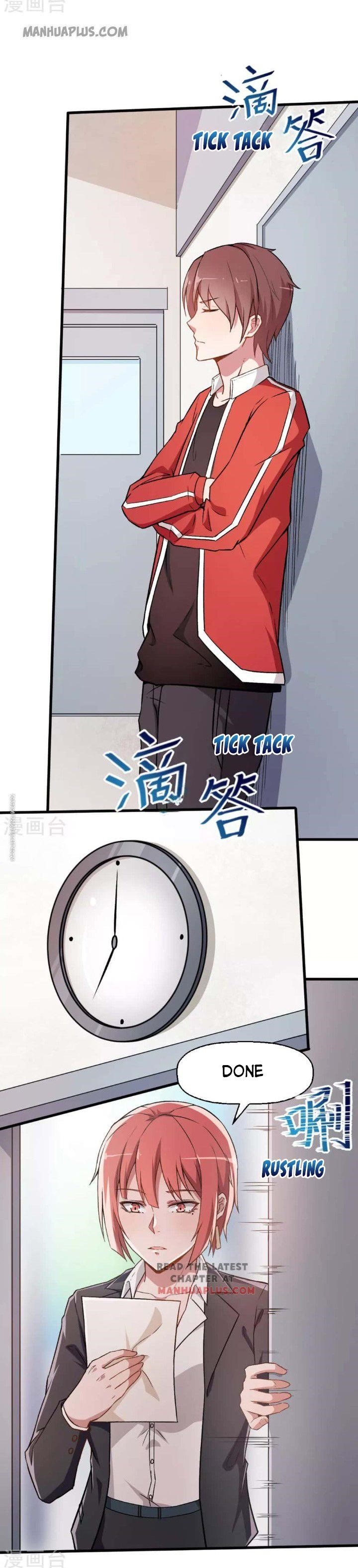 Page 8 of Chapter 37