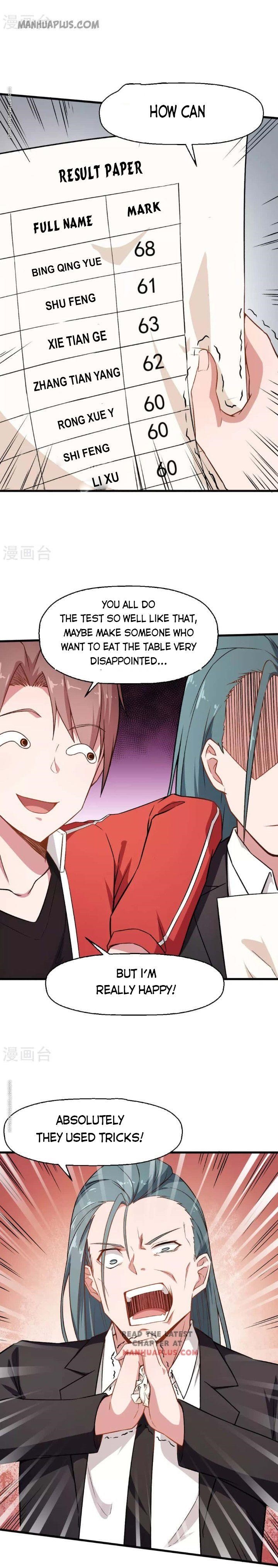 Page 10 of Chapter 37