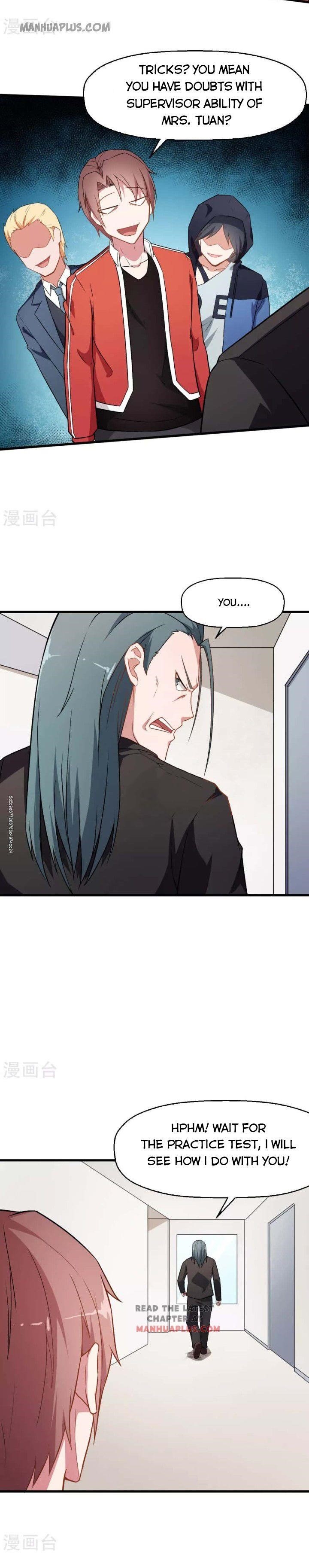 Page 11 of Chapter 37