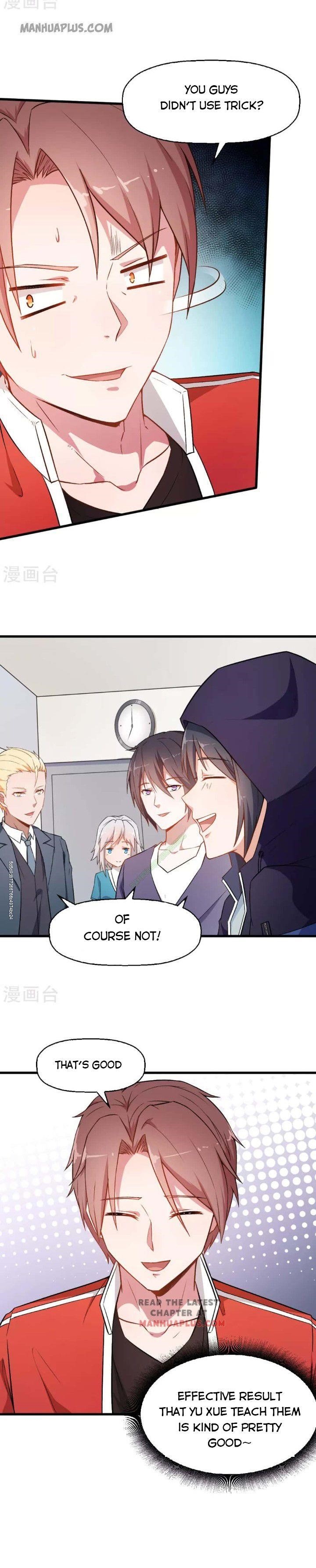 Page 12 of Chapter 37