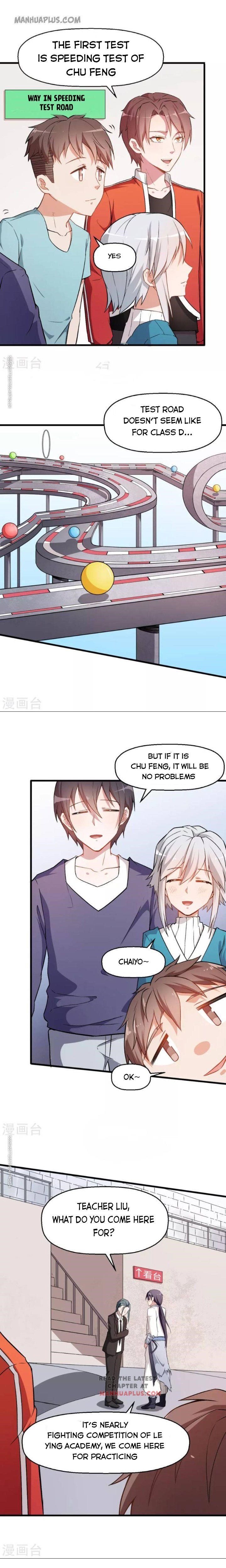 Page 1 of Chapter 38
