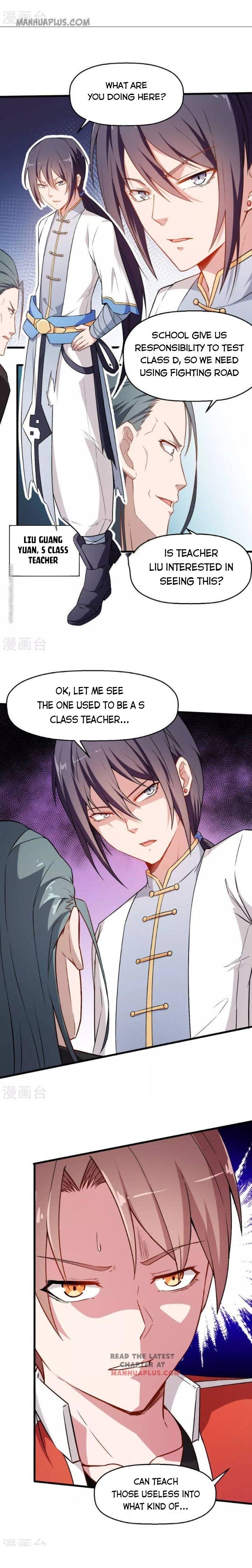 Page 2 of Chapter 38