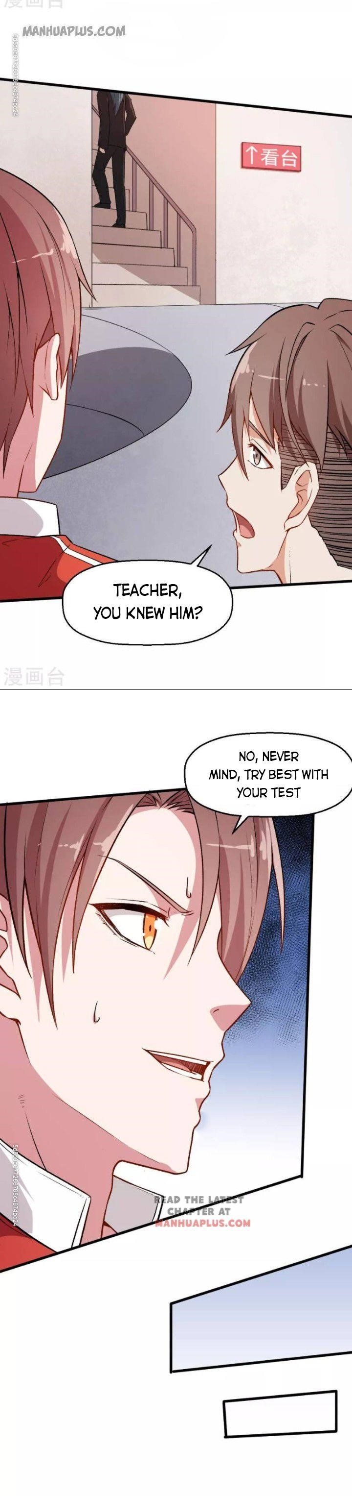 Page 3 of Chapter 38